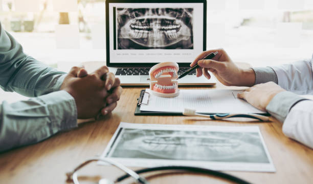 Best Emergency Gum Treatment in Liolnton, NC